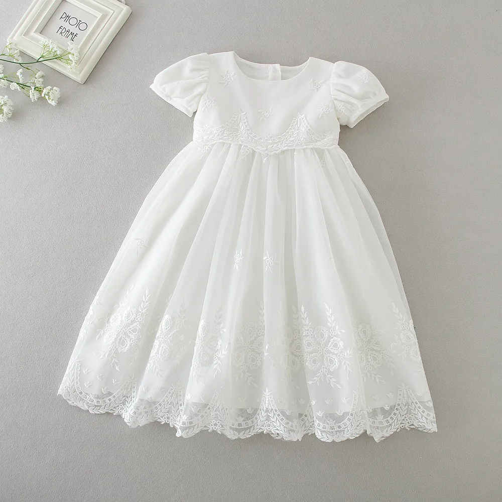 summer dress for boy