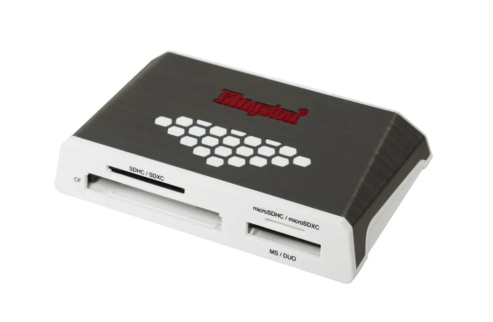 Kingston-Technology-USB-3-0-High-Speed-Media-Reader-CF-Memory-Stick-MS-MicroSD-TransFlash-MicroSDHC