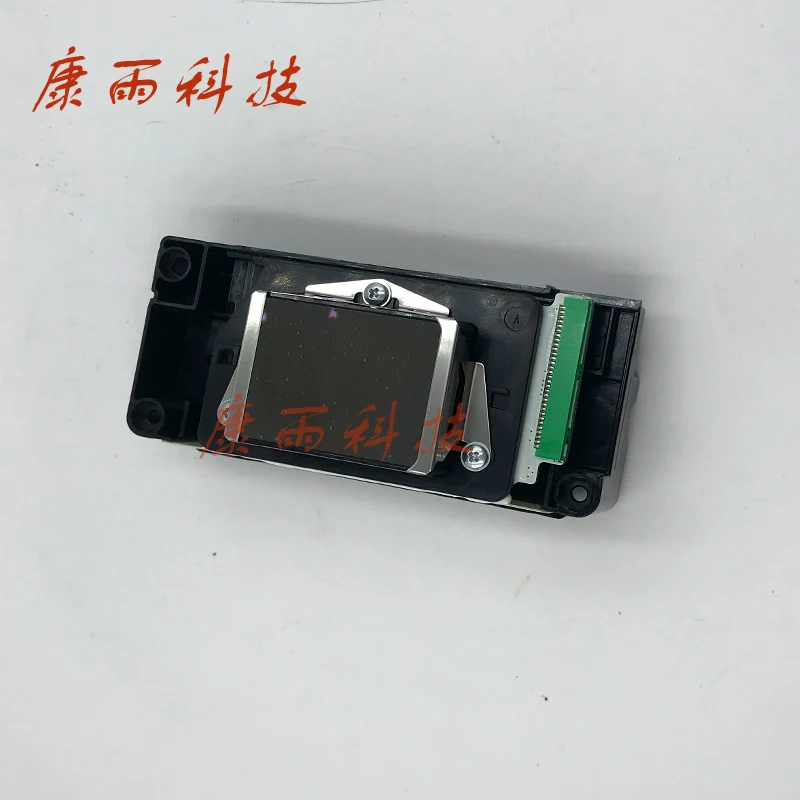 

100% new and Original new green connector dx5 printhead for Mimaki JV33 JV5 CJV30 printer dx5 printhead