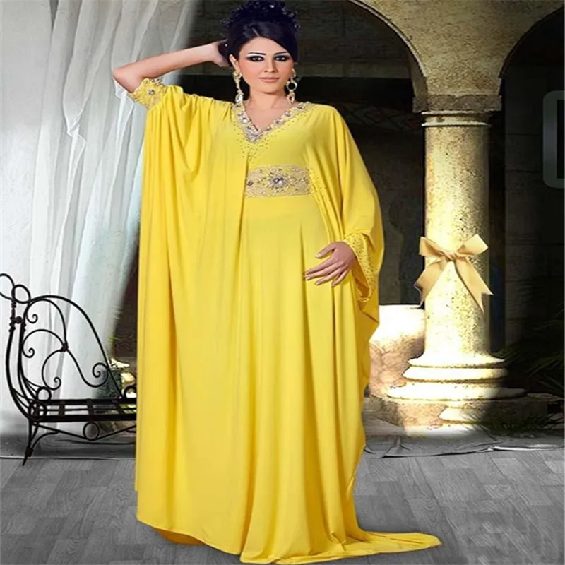 vetement femme dubai