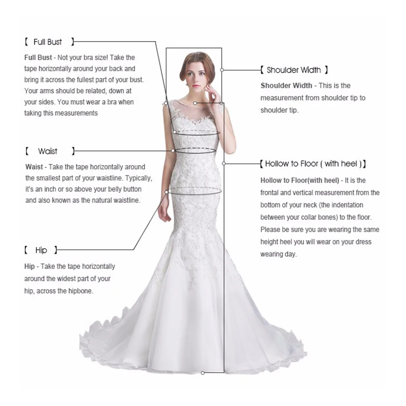 Swanskirt Гламурное бальное платье для выпускного вечера свадебные платья с открытыми плечами Аппликации Часовня Поезд свадебное платье халат de mariee XZ02