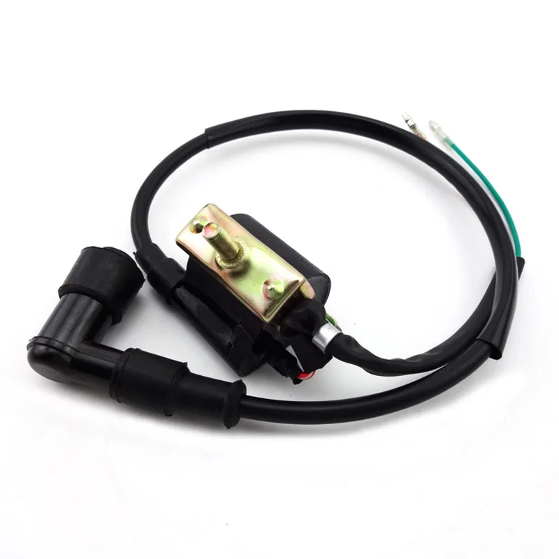 MXA0067 (5)