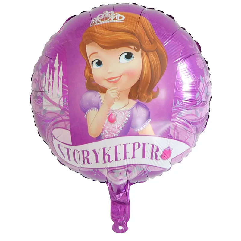 BABY GIRL 21" TRAINERS SHOE SHAPED FOIL BALLOON NEW BABY  BABY SHOWER