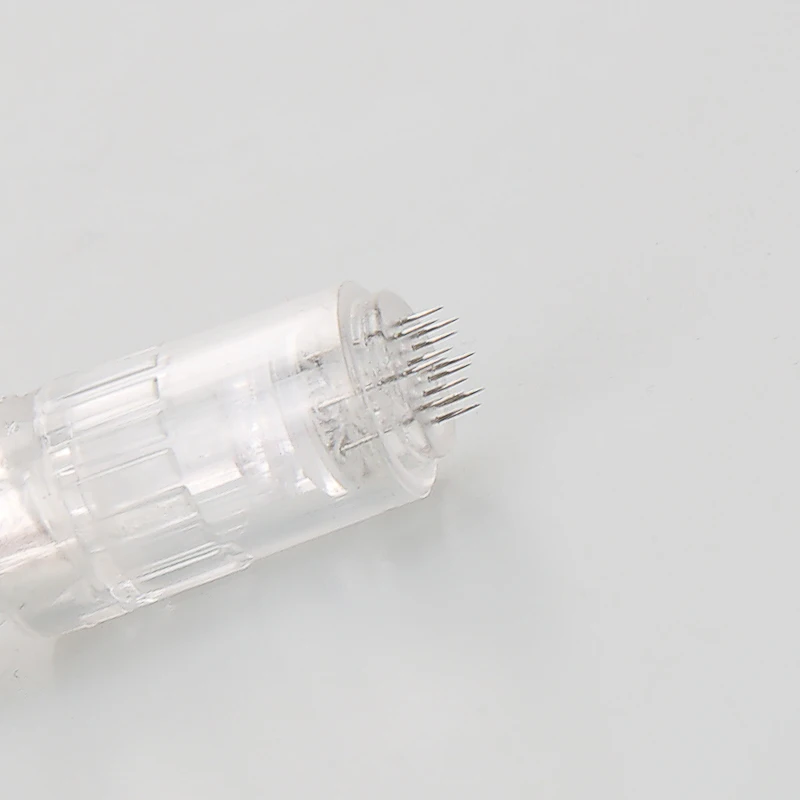 rdgdrtrtgd