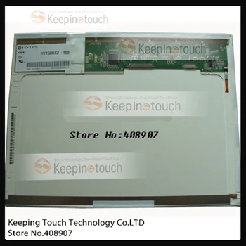 

15inch 1600*1200 HV150UX2-100 LCD Screen LED Display Industry Panel