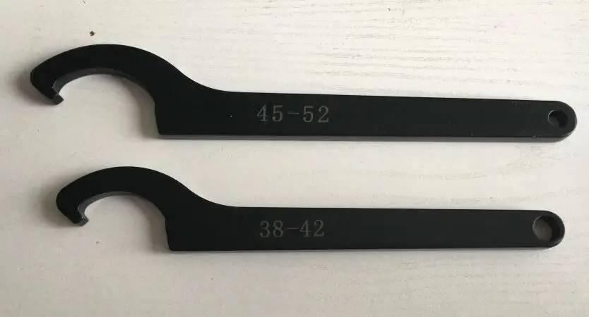 A-11