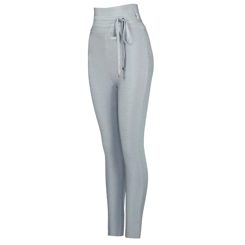 HL5488 GRAY 2