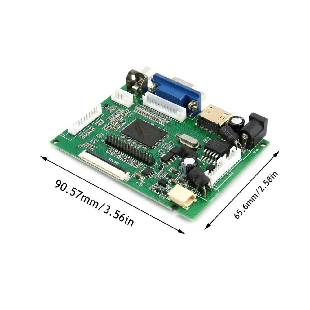 XD173900-S-2-1