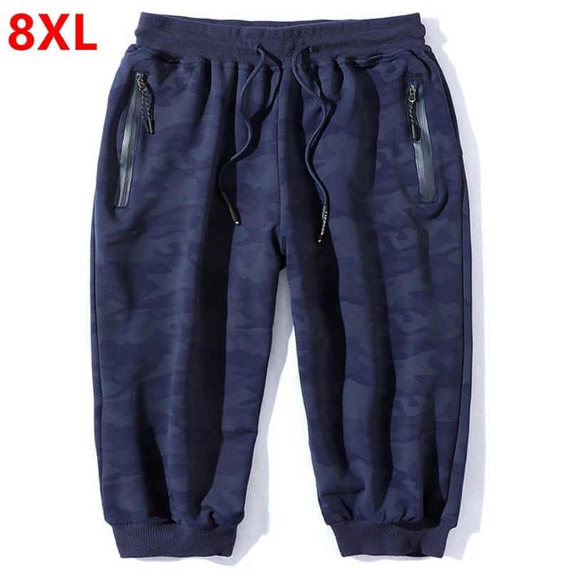 track pants large size
