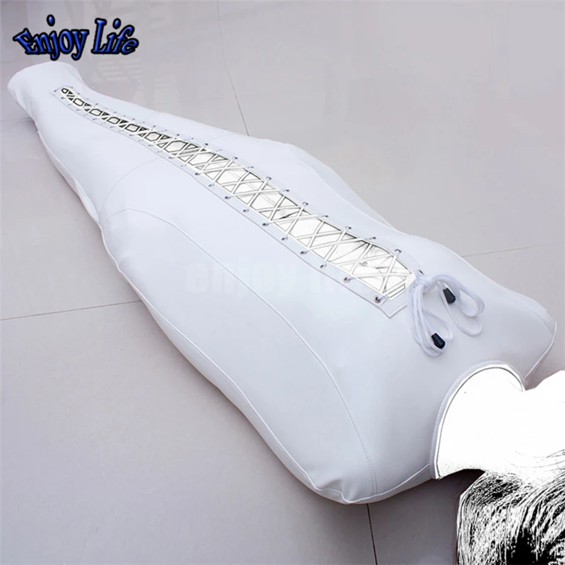 Popular Adult Sleep Sack Buy Cheap Adult Sleep Sack Lots From China