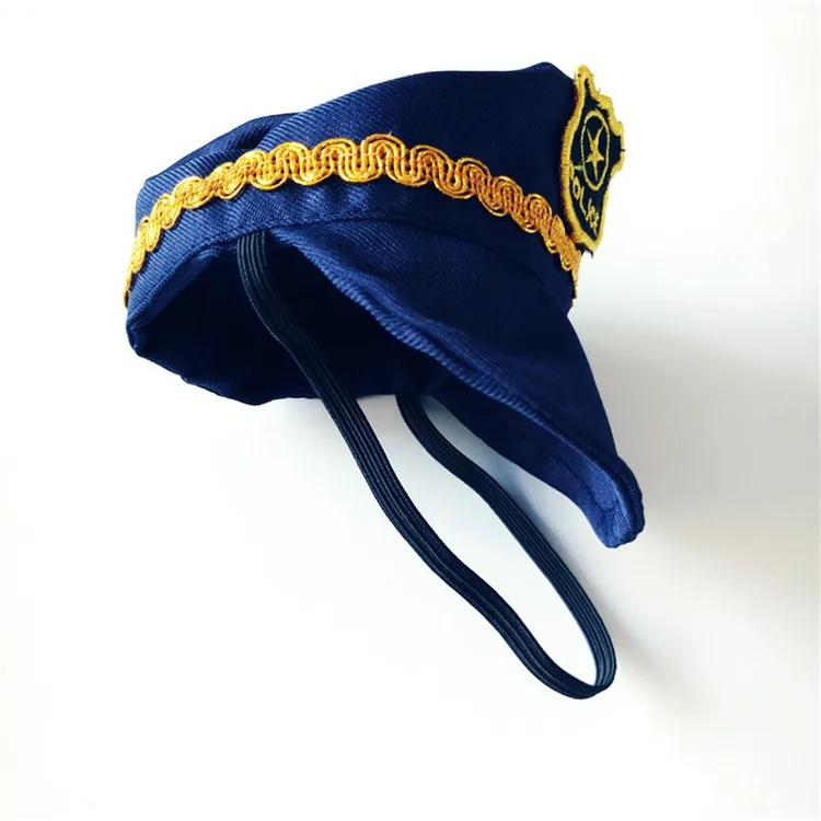 Dogs Clothes (6)