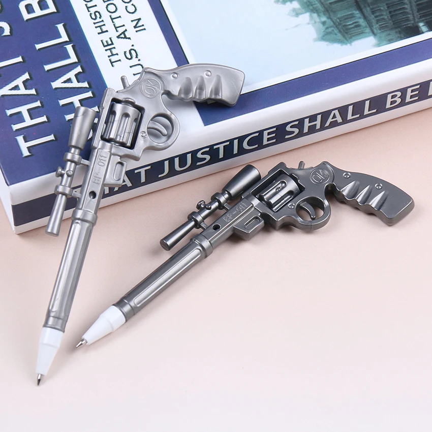 HTB10WWQRXXXXXXmXXXXq6xXFXXXY