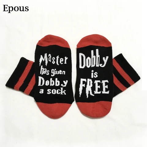 recommend item image