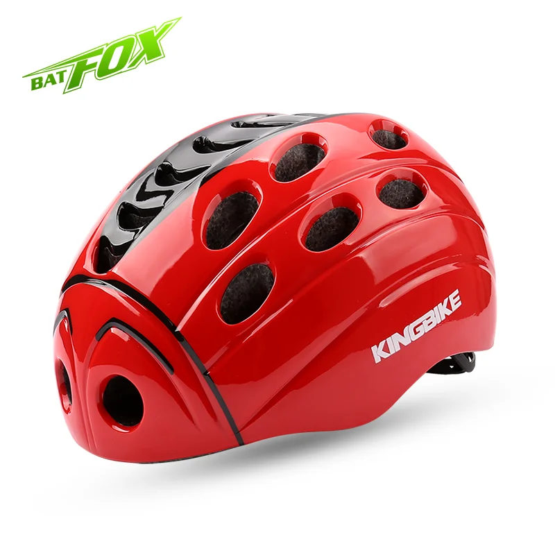 Online Get Cheap Kids Bike Helmets Alibaba Group