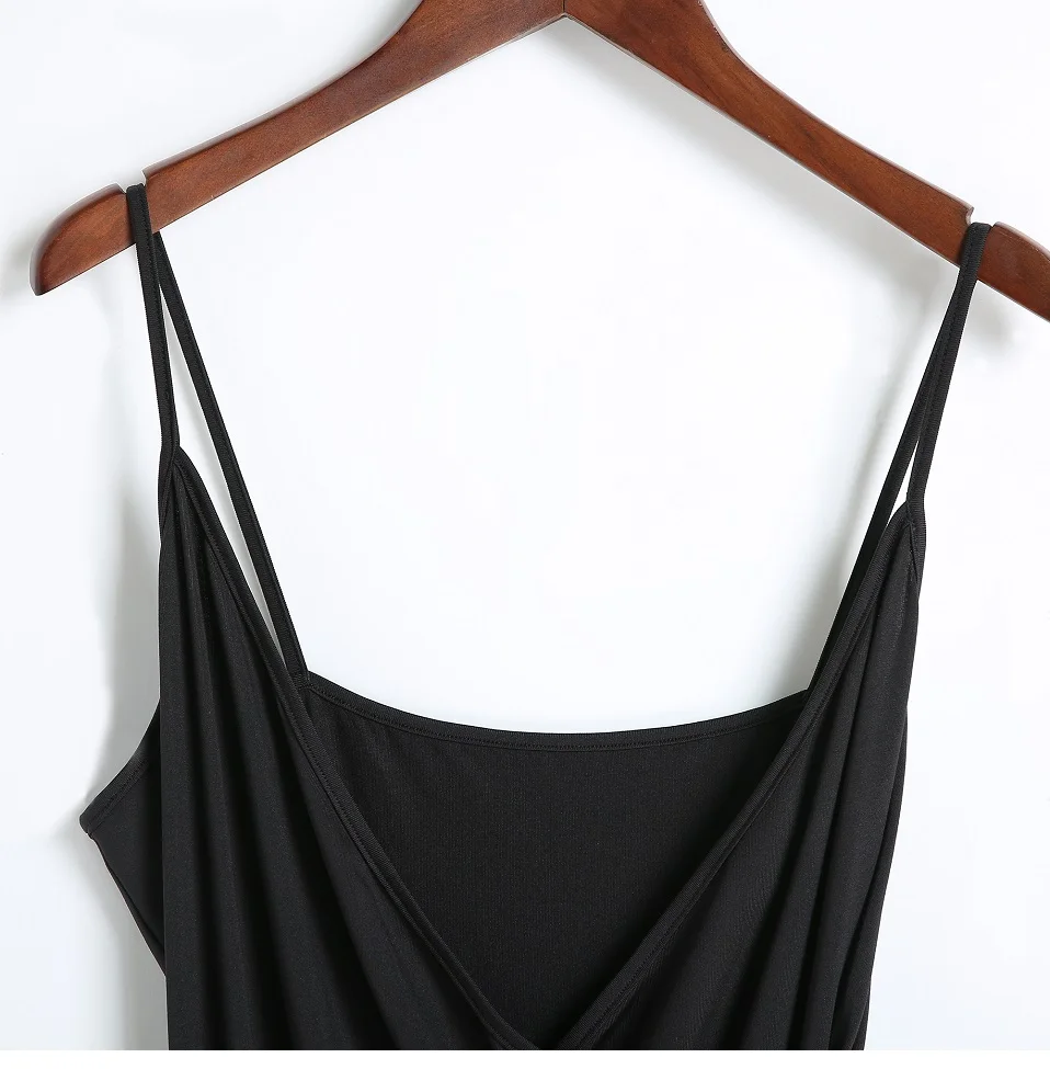 women dress (2)