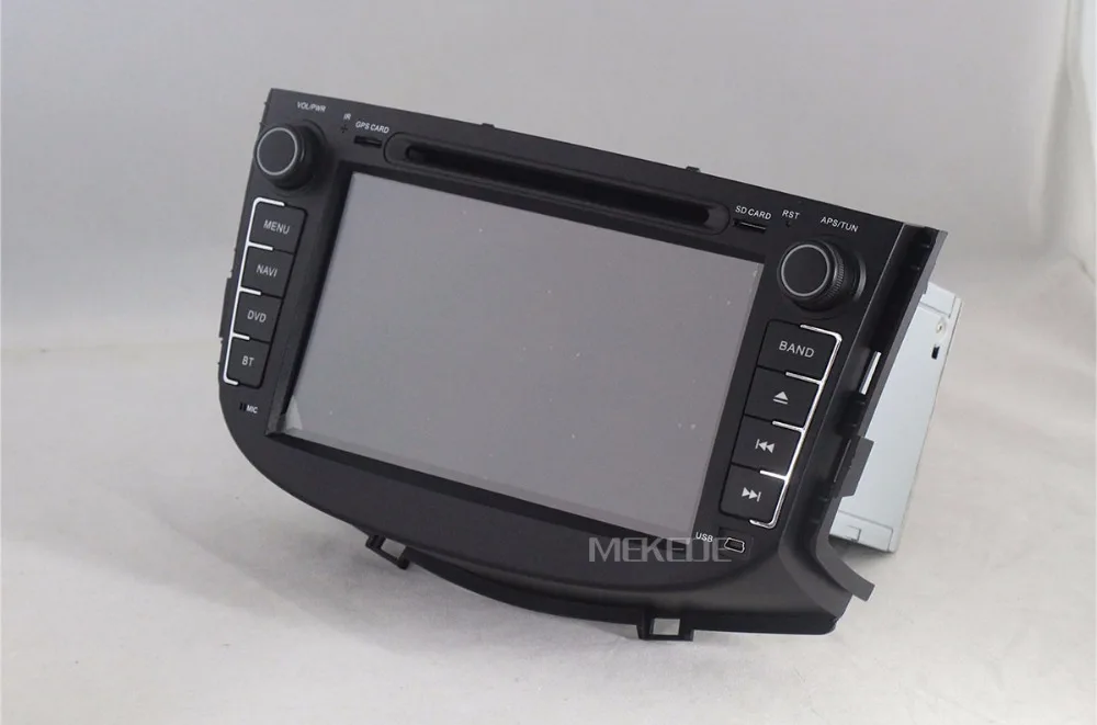 Flash Deal Russia warehouse shipping Android 7.1 2G RAM Car DVD Player For LIFAN X60 Lifan SUV X60 2011-2012 With GPS Car Video radio 18 Flash Deal Russia warehouse shipping Android 7.1 2G RAM Car DVD Player For LIFAN X60 Lifan SUV X60 2011-2012 With GPS Car Video radio 18