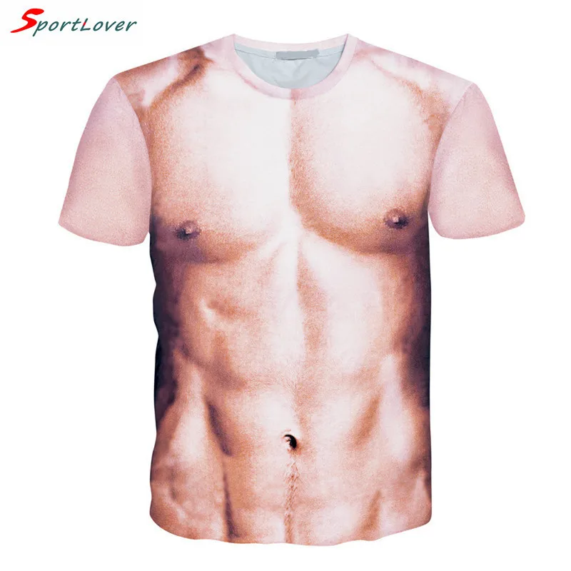 Cheap womens muscle tees Our expanding inventory is currently updated 3 times daily providing you with the most accurate bulk muscle tees inventory in the wholesale apparel industry. We are constantly adding bulk muscle tees to our inventory. All blank muscle tees are