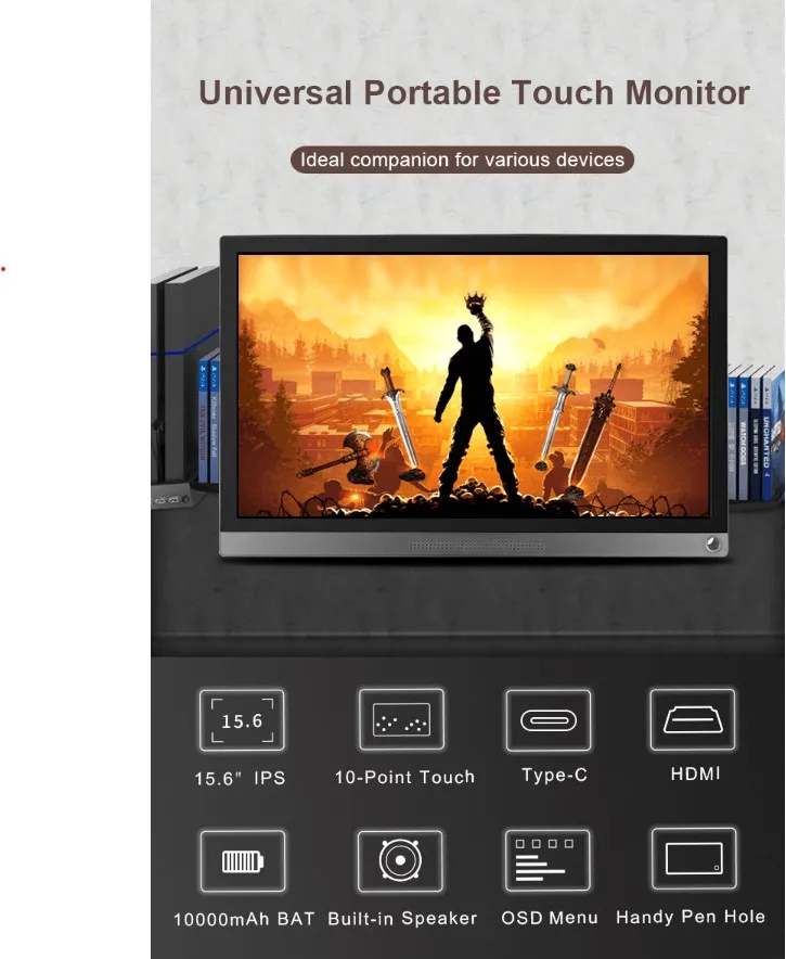 批注 2019-05-24 164613