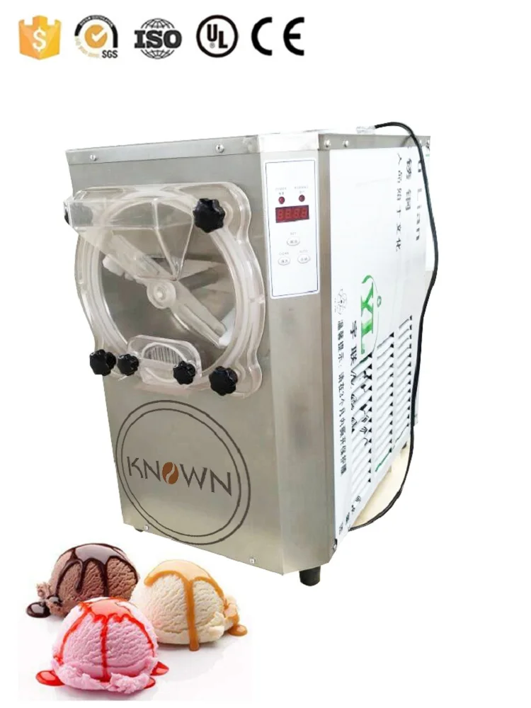 uv adhesive for plastic