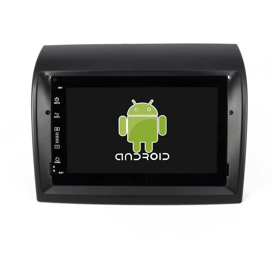 Best Navirider car dvd player for Fiat Ducato octa core android 8.1.0 car gps multimedia head unit stereo tape recorder 1 Best Navirider car dvd player for Fiat Ducato octa core android 8.1.0 car gps multimedia head unit stereo tape recorder 1