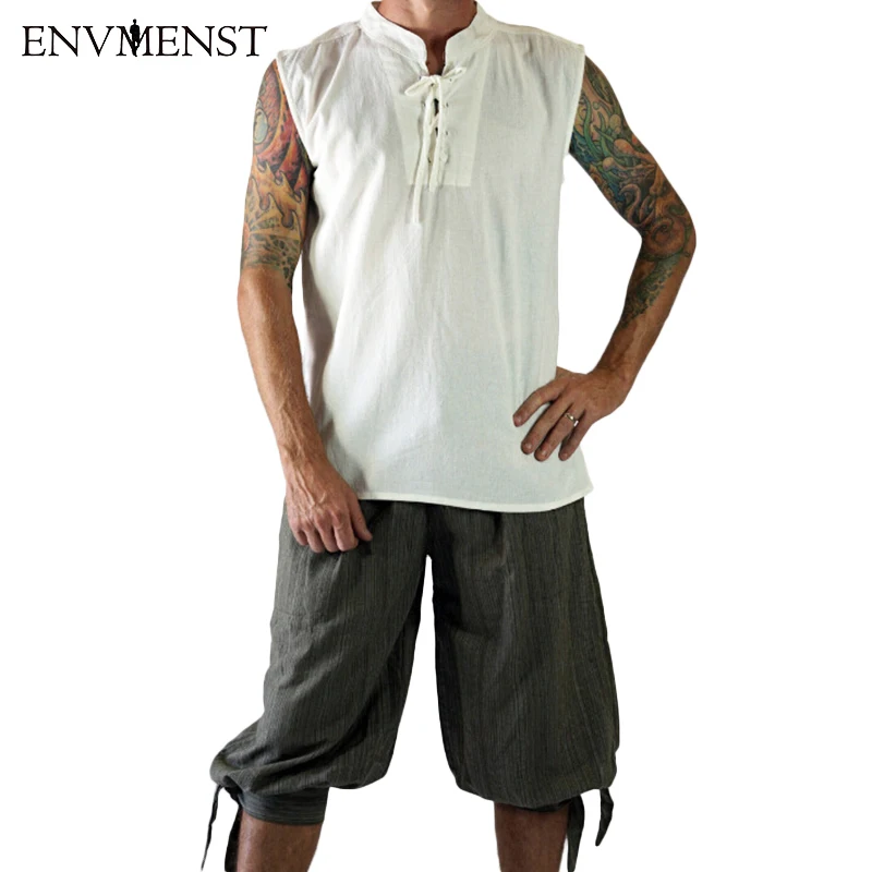 polo tank tops mens