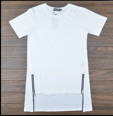 Fashion Tyga Man Hiphop Hip Hop Tshirt 