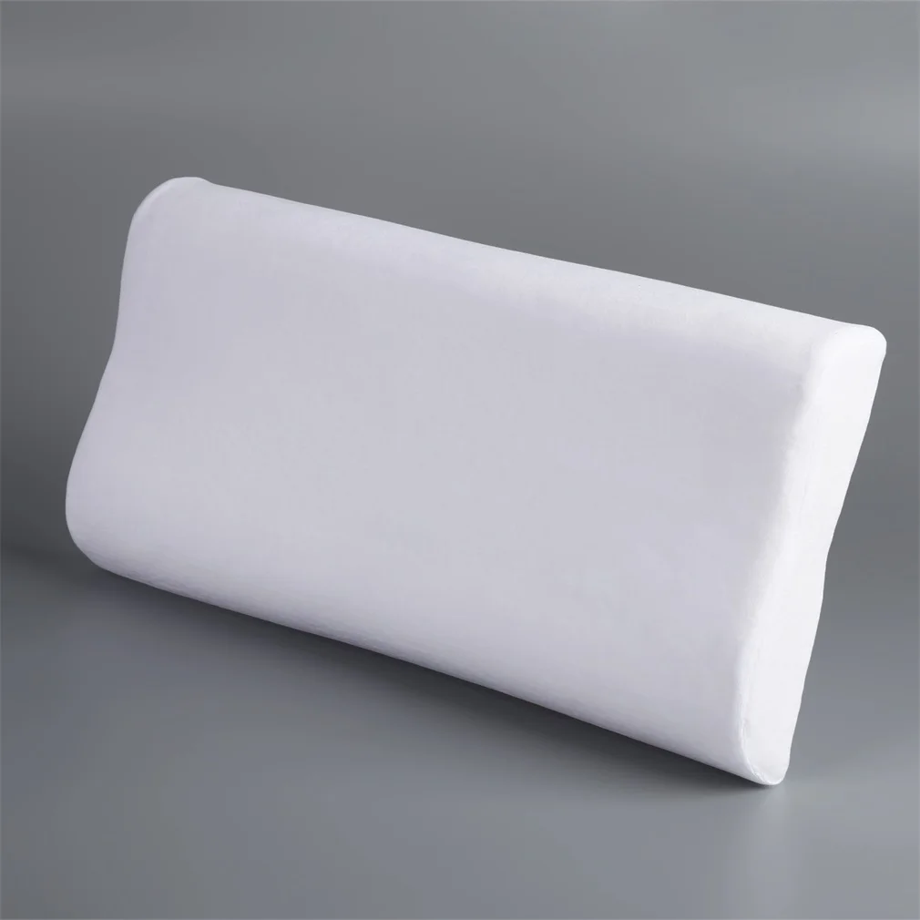 Buy Soft Comfortable Infant Prevent Flat Head Support