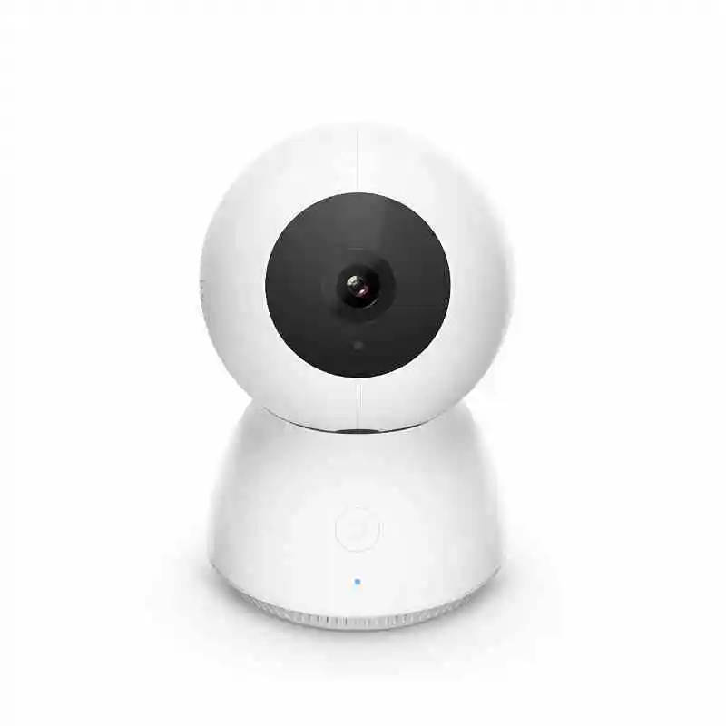 Original Xiaomi Mijia Smart Camera Night Vision cam IP Camera