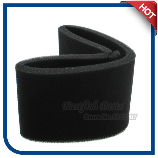 MXJ0188 (2)