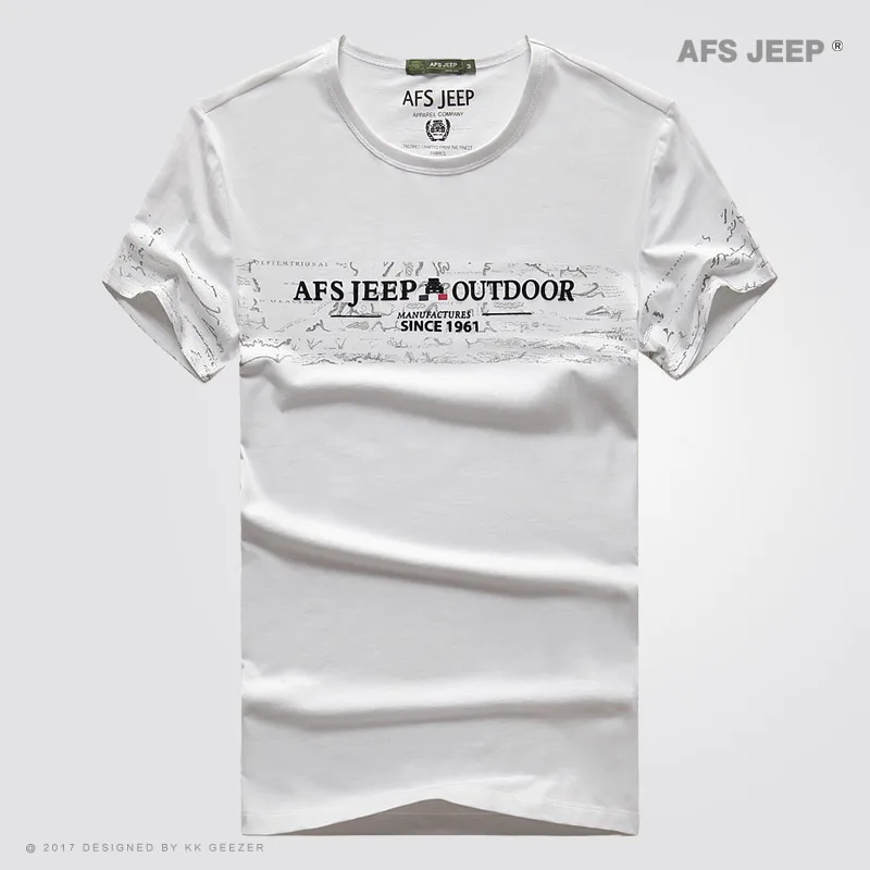 a3