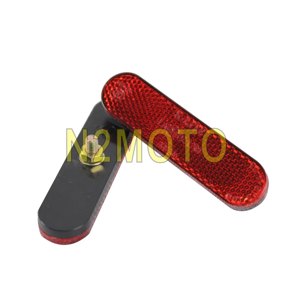 KM-206-RD (12)