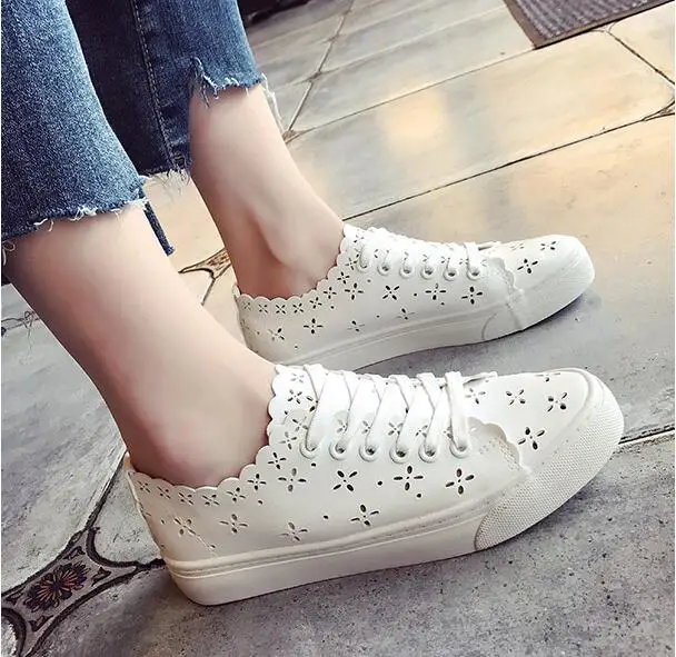 QQ20180613223851