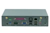 Mini PC