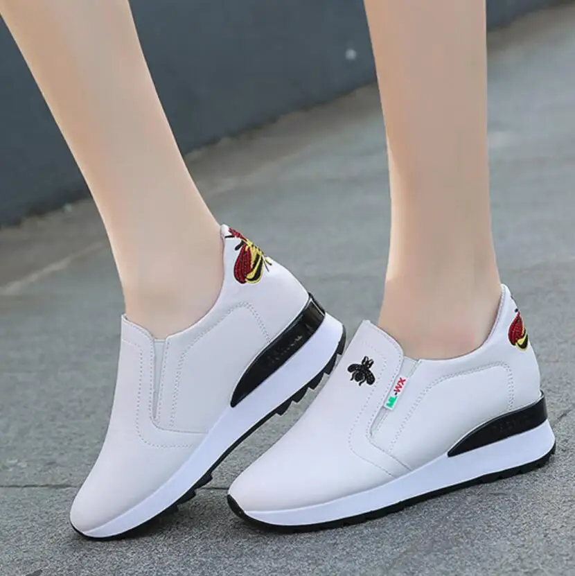 QQ20190103143954