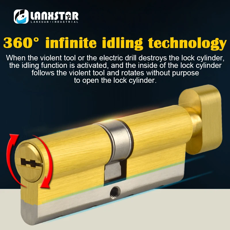 miolo de fechadura 02