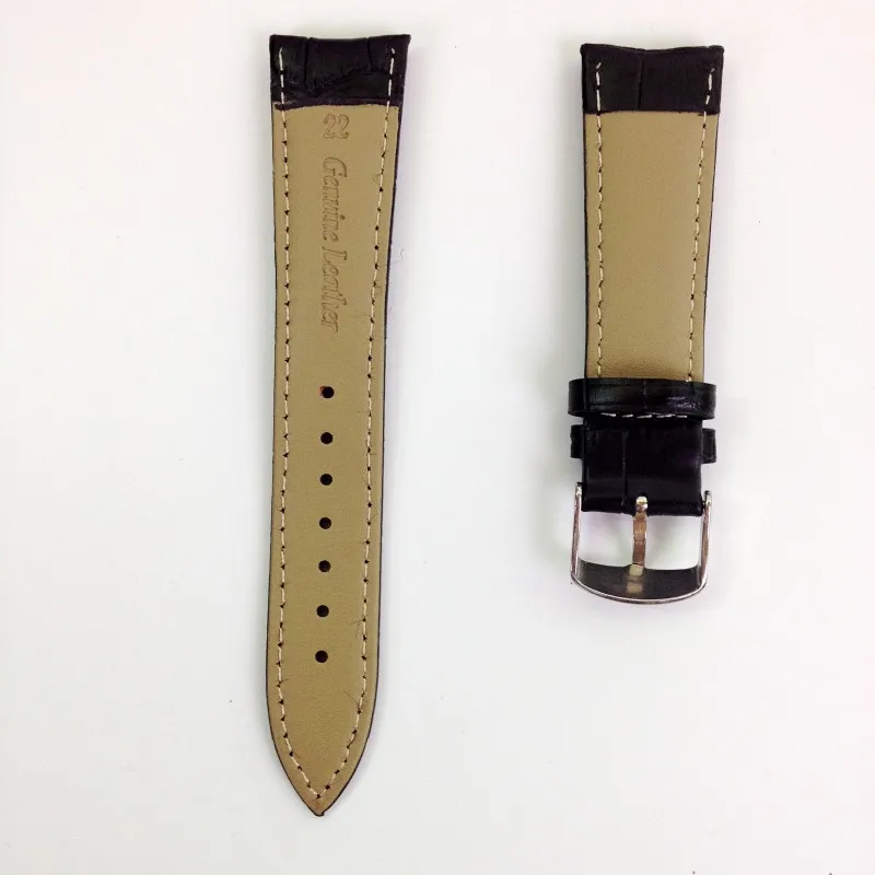 66667EDC0BC8-1C62-4F9A-BBE3-2690A8307E61_conew1