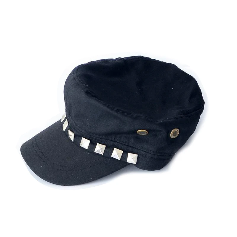 Горячей Продажи Шляпы Для Унисекс Gorros Swag Лето Стиль Boina Козырьки Unisex дамская Лето Hat Cap Хлопок шляпа