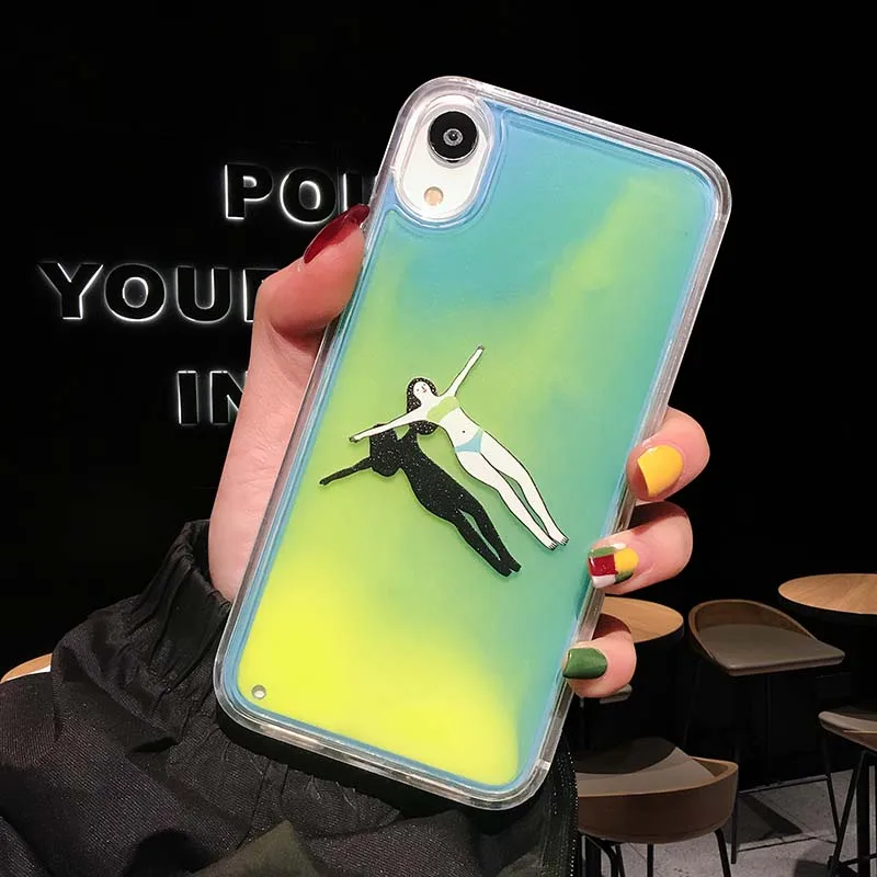 luminous quicksand Case (4)