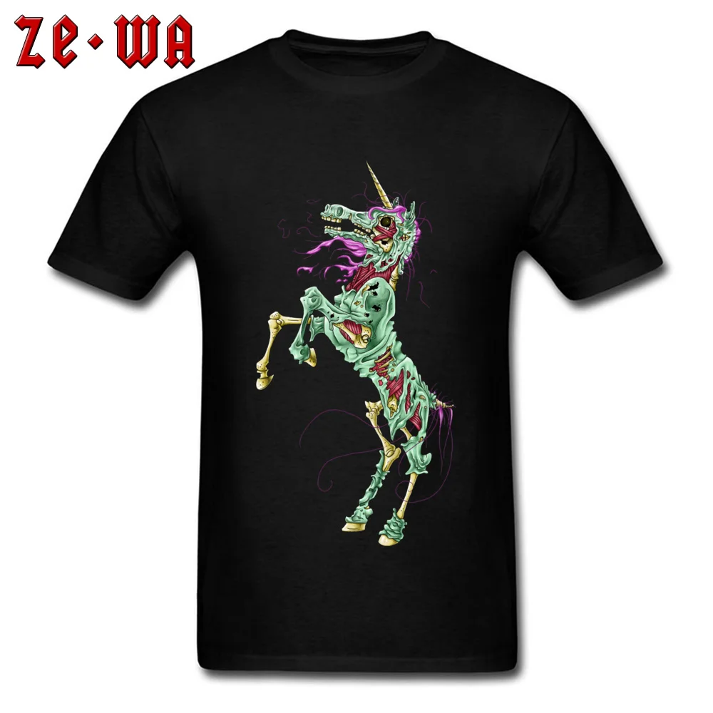 2018925Y50 2018 New Fashion Short Sleeve 3D Printed T Shirts 100% Cotton O-Neck Men's T Shirt Printed On Tshirts Summer 2018925Y50 black