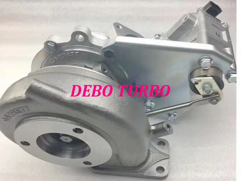 765870-9-3-DB