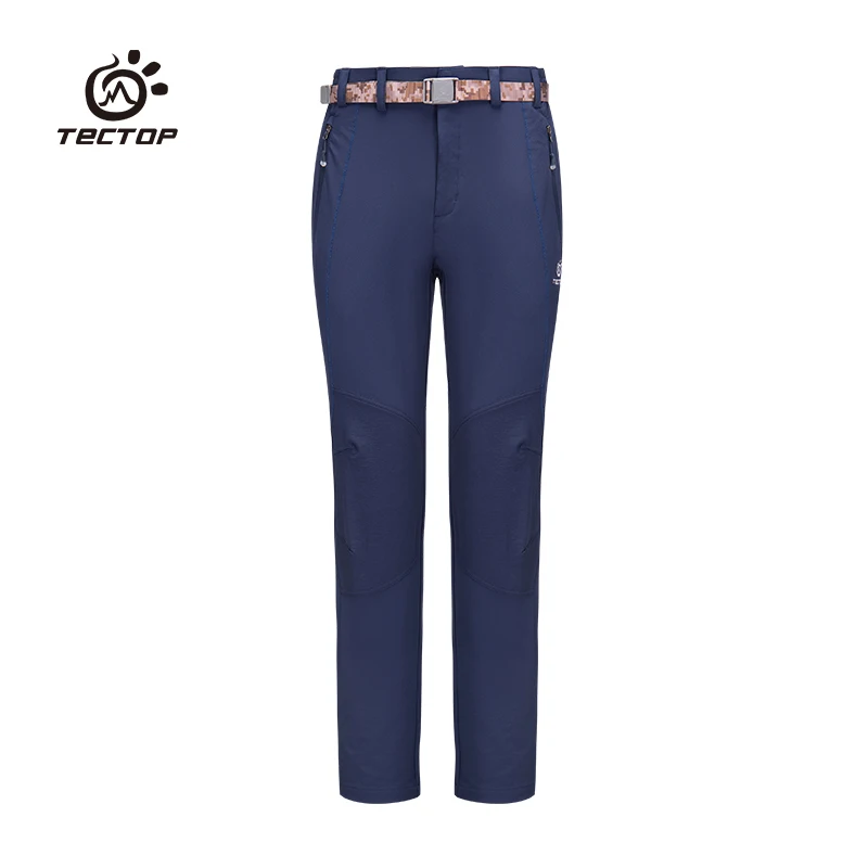 A prueba de viento respirable de secado rápido resistente a los insectos alpinismo Pantalones secado rápido Pantalones de senderismo trekking hombres ropa pw6769 A prueba de viento respirable de secado rápido resistente a los insectos alpinismo Pantalones secado rápido Pantalones de senderismo trekking hombres ropa pw6769
