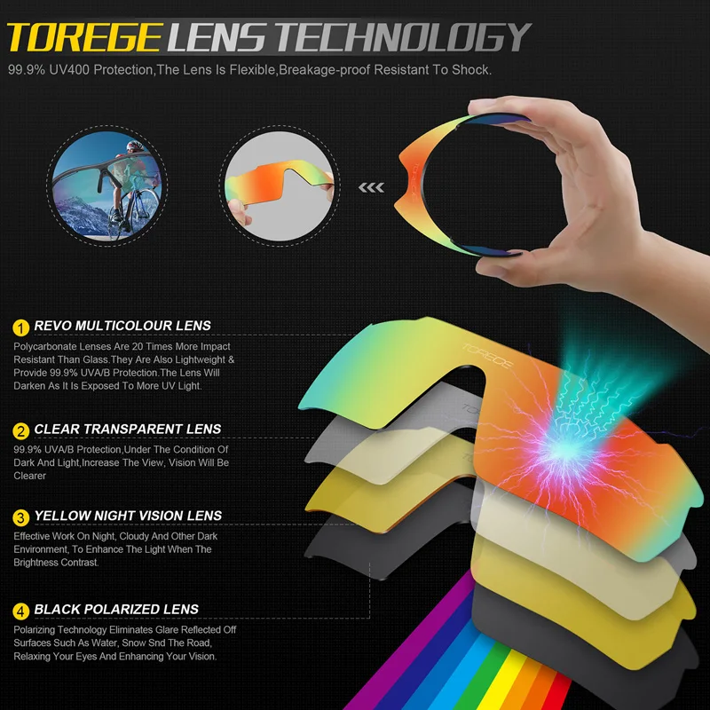 TransparentBow 800 (5)