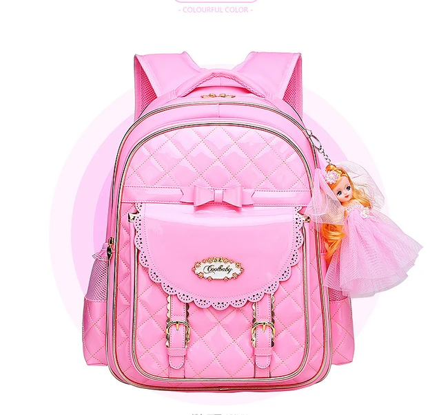 Coolbaby backpack deals