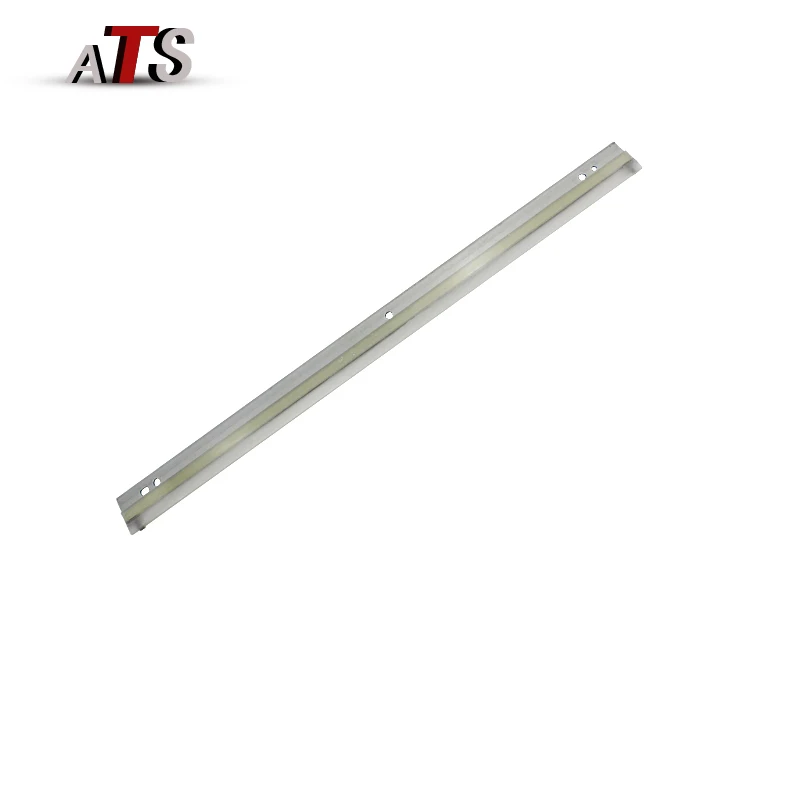 

Drum Cleaning Blade For Xerox DC 1080 2003 2000 518 415 Compatible DC1080 DC2003 DC2000 DC518 DC415 Copier Spare Parts