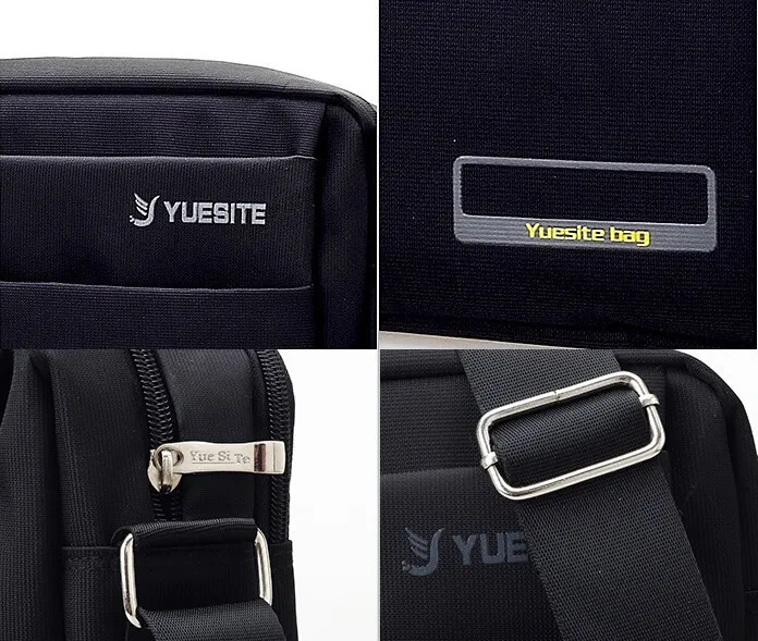 men shoulder bag2