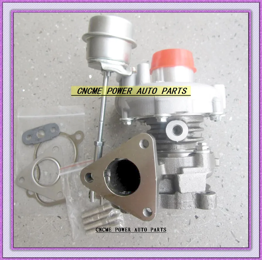 GT1544S 701729-5010S 701729 045145701J 045145701C Turbo For AUDI A2 VW Lupo Marine Arosa Cordoba Ibiza AMF (1)