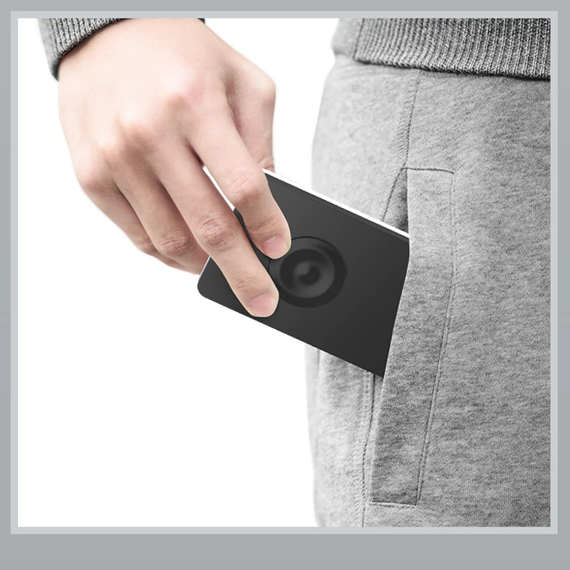 Твердотельный Накопитель SSD USB Type C 3 0 500 Гб ТБ 8000 мАч внешний жесткий диск 256