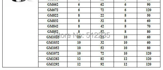 GM-8 * 100 H 160L ЧПУ твердосплавные две прямые флейты Биты/фрезы