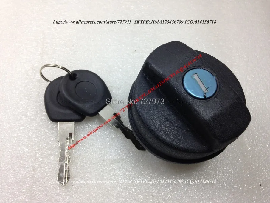 

FUEL TANK COVER TANK CAP FOR CHERY AMULET,A11,FENYUN,BONUS,QIYUN2, VERY,QIYUN3,KARRY YOYI A11,A15,A18,A11-1103110