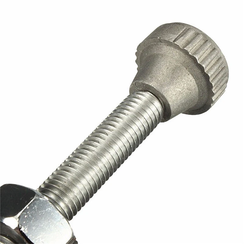 Автомобильный масляный фильтр, ремень для инструментов, гаечный ключ, регулируемый диаметр 60 мм до 120 мм